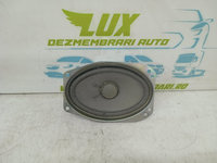 Boxa stanga spate 96540726 Chevrolet Aveo T200 [2003 - 2008]