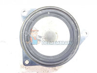 Boxa stanga spate OEM Bmw 5 (E60) [Fabr 2004-2010]