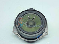 Boxa stanga spate Opel Zafira B (A05) [Fabr 2006-2011] OEM