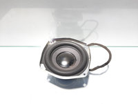 Boxa subwoofer, Audi A4 Avant (8ED, B7) [Fabr 2004-2008] (id:448180)