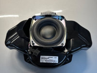 Boxa / Subwoofer Bose Audi A8 4H 4H0035297