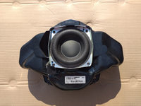 Boxa Subwoofer Bose Fata Audi A8 4H , Cod : 4h0035297