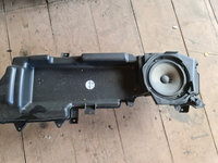 BOXA Subwoofer dreapta fata Audi A6 (2004-2011) [4F2, C6] 4f0035382b