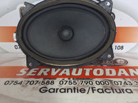 Boxa Toyota Prius 1.8 Motorina 2015, 86160-58240