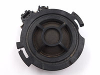 Boxa Tweeter Audi A6 (4A, C4) 1994 - 1997 4F0035399A