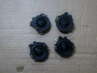 Boxa, tweeter Audi A6 4F C6, Allroad