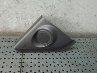 Boxa tweeter dreapta fata ford mondeo 4 ba7 6m2t18932eb3zhe 7s7120296a