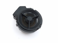 Boxa Tweeter Mazda 6 (GJ, GH) 2012 - Prezent CG1566960