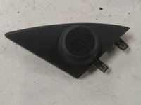 Boxa tweeter OPEL CORSA C (F08, F68, X01) [ 2000 - 2009 ]