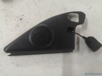 Boxa tweeter SKODA RAPID II (NH3) [ 2012 - > ]