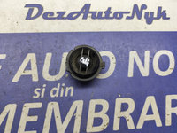 Boxa tweeter ușa Vw Golf 4 1J0035411 H 1998-2004