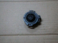 Boxa, tweeter usa fata stanga - dreapta Audi A6 4F C6, 4F0035399A