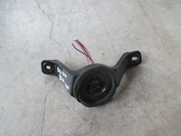 Boxa tweeter usa stanga fata Toyota Rav 4 III 2006 2007 2008 2009 2010