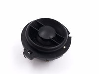 Boxa Tweeter VW GOLF 4 1997 - 2006 Benzina