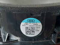 Boxa Usa Dreapta Fata Audi A3 8V -8V0035415D