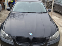 BOXA USA DREAPTA FATA BMW 318 DIESEL 2009