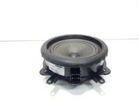 Boxa usa dreapta fata BOSE, cod 8E0035411B, Audi A4 (8EC, B7) (idi:588273)