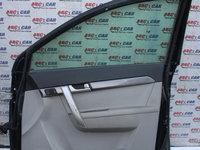 Boxa usa dreapta fata Chevrolet Captiva 1 2006-2010