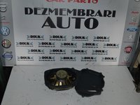 BOXA USA DREAPTA FATA FORD MONDEO MK 3 2001-2003 TDDI 1S7F19B171BF