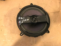 Boxa usa dreapta spate audi a3 8L 1998 - 2004 hatchback cod: 8d9035412b