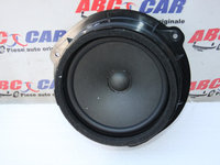 Boxa usa dreapta spate Audi A3 8V Sportback cod: 8V4035411B 2012-2020