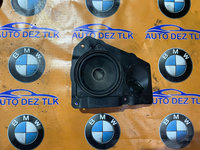 Boxa usa dreapta spate BMW X5 E70 9151970