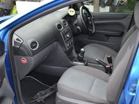 BOXA USA DREAPTA SPATE FORD FOCUS 1.8 TDCI 2006