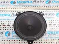 Boxa usa fata 8368233-05, Bmw 3 coupe (E46) 1999-2007