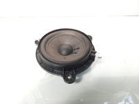 Boxa usa fata Bose, cod 281441076R, Renault Megane 3 Combi (id:605446)