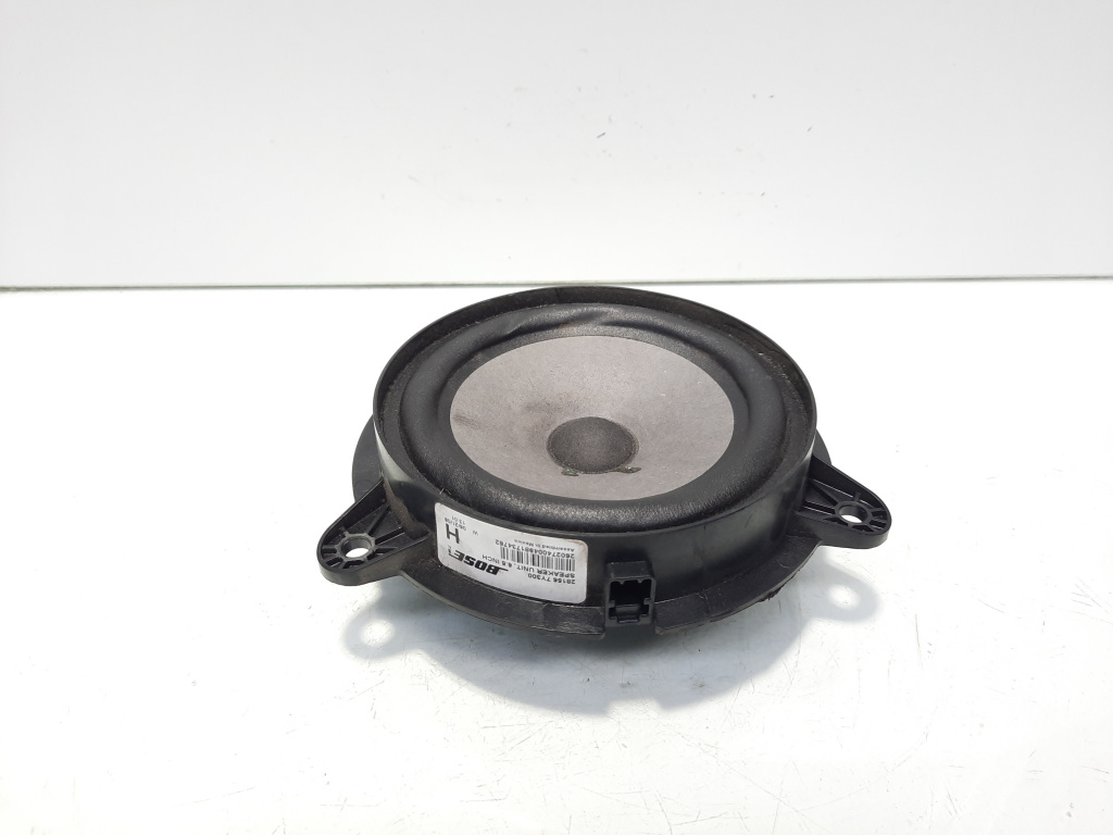 Boxa usa fata Bose, cod 281567Y300, Renault Koleos 1 (id:576479