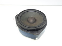 Boxa usa fata, cod GM24423552, Opel Astra H Combi (idi:601046)