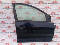 Boxa usa fata FORD FIESTA 2003-2008