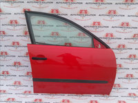 Boxa usa fata SEAT IBIZA 2005