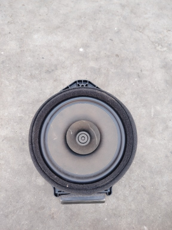 Boxa Usa Spate Opel Astra K 39035166