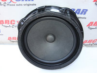 Boxa usa stanga fata Audi A3 8V Sportback cod: 8V0035415C 2012-2020