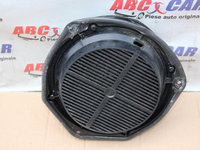 Boxa usa stanga fata (BOSE) Audi A8 D3 4E 2003-2009 4E0035411A