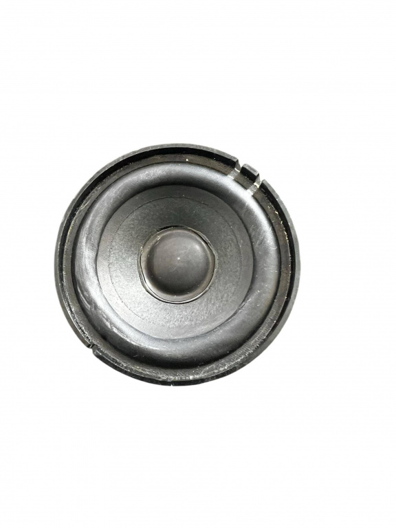 Boxe auto BMW Series 3 3 E90 E91 2006 65136938657