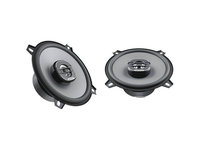 Boxe auto HERTZ Uno X130, 40W RMS, 2 cai, 130 mm