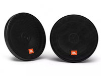 Boxe Auto JBL Stage 2 624 16,5CM 40W RMS 160421-5