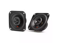 Boxe auto JBL STAGE2 424 10CM, 25W RMS