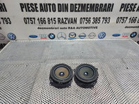 Boxe Boxa Difuzor Bmw Cod 9264944 F30 F31 F32 F33 F34 F36 F10 Etc. Dezmembrez Bmw Seria 4 F32 F33 F36 Coupe 2.0 Diesel N47 Bi-Turbo Volan Stanga - Dezmembrari Arad