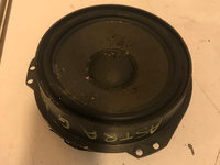 Boxe fata stanga sau dreapta opel astra g 1998 - 2009