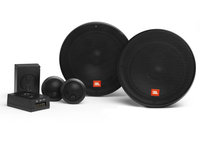 BOXE JBL STAGE2 604C COMPONENTE 16CM, 45W RMS