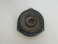 Boxe Opel Astra H - 90379280 (2004 - 2010)