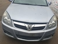 Boxe Opel Signum 2005 Hatchback 1.9 CDTi