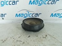 Boxe Opel Zafira AMotorina - 9175188 (2000 - 2005)