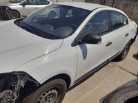 Boxe Renault Fluence 2011 Berlina 1.5 dci