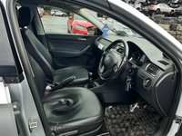 Boxe Seat Toledo 2015 Sedan 1.6 TDI