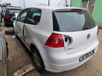 Boxe Volkswagen Golf 5 2008 hatchback 1.4 BUD