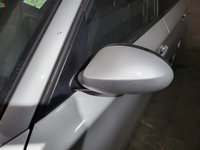 Braț oglinda stanga cu geam și carcasă BMW seria 1 e87